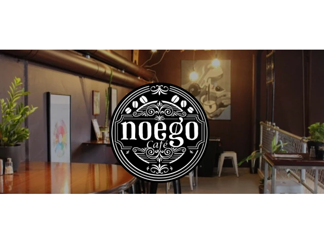 Noego